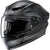 HJC i11 Adult Street Helmets