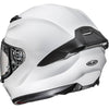 HJC i11 Adult Street Helmets