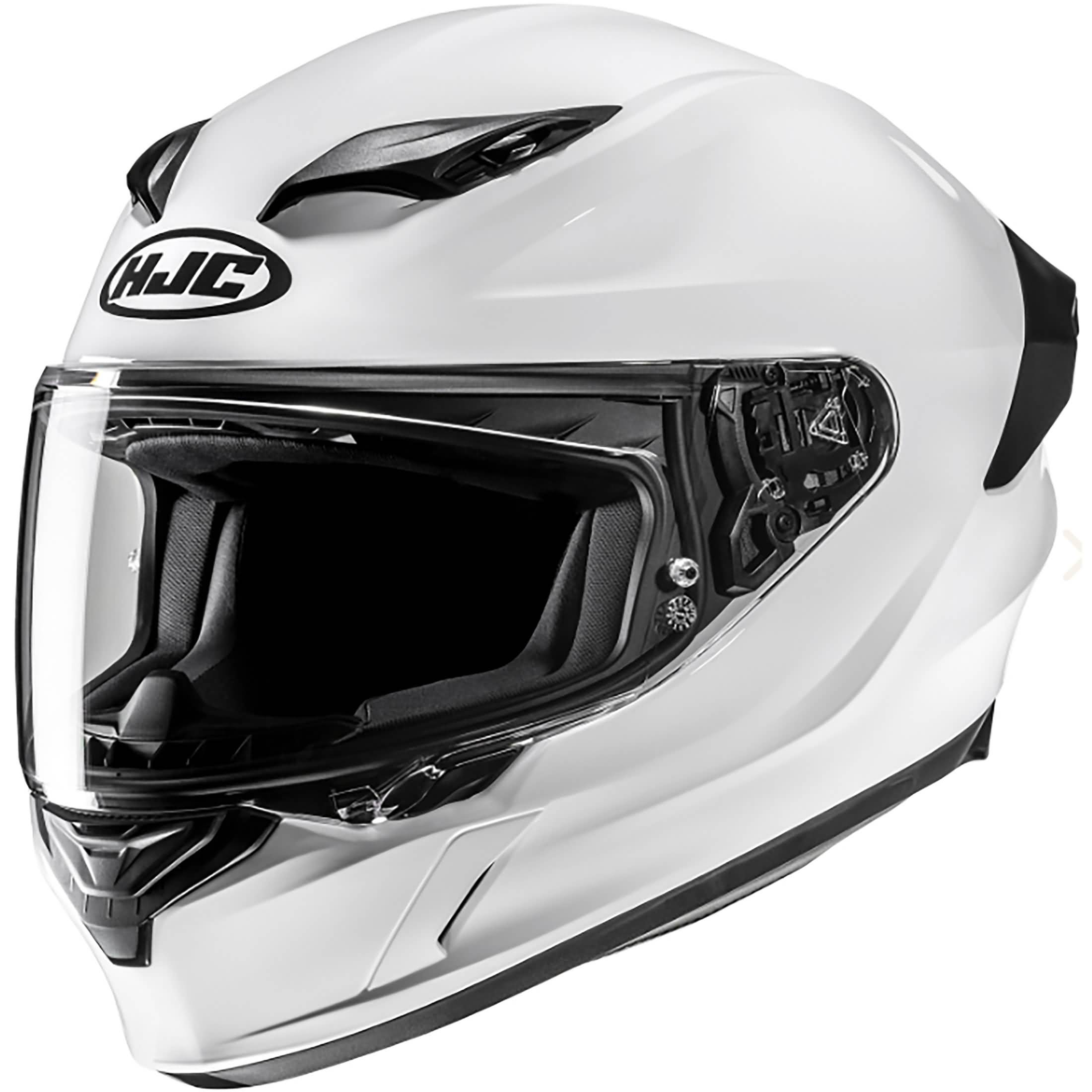 HJC i11 Adult Street Helmets – Motorhelmets.com | Shop for Moto Gear