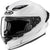 HJC i11 Adult Street Helmets