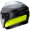 HJC i30 Vicom Adult Cruiser Helmets
