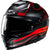 HJC i71 Iorix Adult Street Helmets