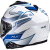 HJC i71 Iorix Adult Street Helmets