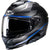HJC i71 Nior Adult Street Helmets