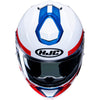 HJC i91 Bina Adult Street Helmets