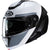 HJC i91 Bina Adult Street Helmets