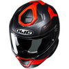 HJC i91 Carst Adult Street Helmets