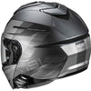 HJC i91 Dusk Adult Street Helmets
