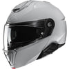 HJC i91 Modular Adult Street Helmets