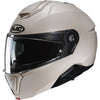 HJC i91 Modular Adult Street Helmets