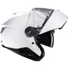 HJC i91 Modular Adult Street Helmets