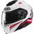 HJC i91 Tricus Adult Street Helmets