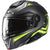HJC i91 Tricus Adult Street Helmets