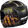 HJC RPHA 11 Pro Call of Duty Adult Street Helmets