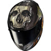 HJC RPHA 11 Pro Call of Duty Adult Street Helmets