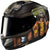 HJC RPHA 11 Pro Call of Duty Adult Street Helmets