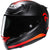 HJC RPHA 12 Enoth Adult Street Helmets