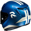 HJC RPHA 12 Enoth Adult Street Helmets