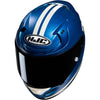 HJC RPHA 12 Enoth Adult Street Helmets