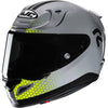 HJC RPHA 12 Enoth Adult Street Helmets (Brand New)