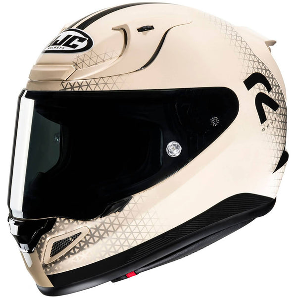 HJC RPHA 12 Enoth Adult Street Helmets (Brand New) – Motorhelmets.com ...