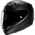 HJC RPHA 12 Solid Adult Street Helmets (Brand New)
