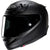 HJC RPHA 12 Solid Adult Street Helmets (Brand New)