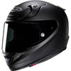 HJC RPHA 12 Solid Adult Street Helmets