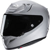 HJC RPHA 12 Solid Adult Street Helmets