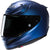 HJC RPHA 12 Solid Adult Street Helmets (Brand New)