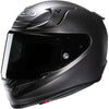 HJC RPHA 12 Solid Adult Street Helmets (Brand New)