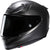 HJC RPHA 12 Solid Adult Street Helmets (Brand New)