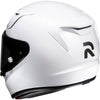 HJC RPHA 12 Solid Adult Street Helmets (Brand New)