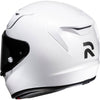 HJC RPHA 12 Solid Adult Street Helmets