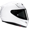 HJC RPHA 12 Solid Adult Street Helmets (Brand New)