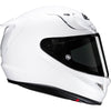 HJC RPHA 12 Solid Adult Street Helmets (Brand New)