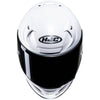 HJC RPHA 12 Solid Adult Street Helmets (Brand New)