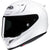 HJC RPHA 12 Solid Adult Street Helmets (Brand New)