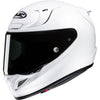 HJC RPHA 12 Solid Adult Street Helmets (Brand New)
