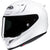 HJC RPHA 12 Solid Adult Street Helmets