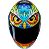 HJC RPHA 12 Spasso Adult Street Helmets