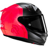 HJC RPHA 12 Squid Game LE Adult Street Helmets