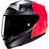 HJC RPHA 12 Squid Game LE Adult Street Helmets