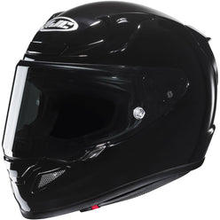 HJC RPHA 12N Adult Street Helmets (Brand New)