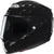 HJC RPHA 12N Adult Street Helmets (Brand New)