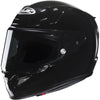 HJC RPHA 12N Adult Street Helmets