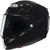 HJC RPHA 12N Adult Street Helmets