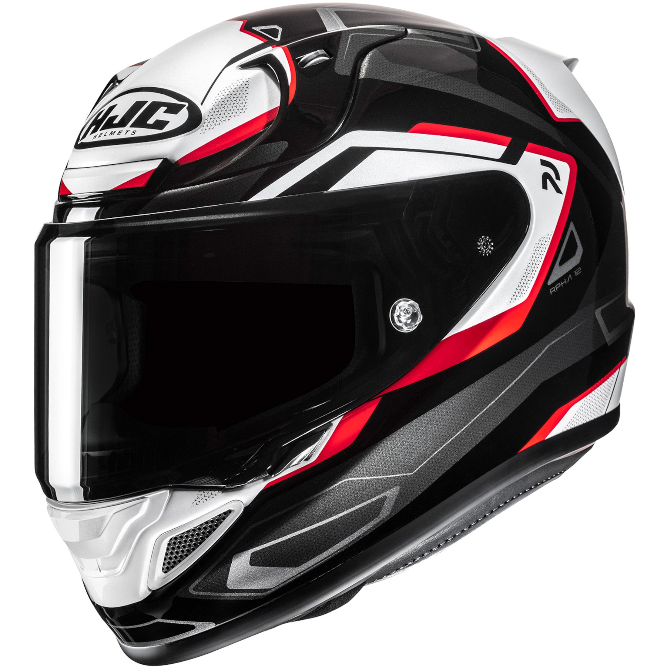 hjc adult large helmet HJC - RPHA 12N Brels Helmet