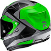 HJC RPHA 12N Brels Adult Street Helmets