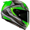 HJC RPHA 12N Brels Adult Street Helmets